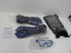 Ng Snorkel-a-ks-blu Naga Sports Kids 849344056539