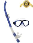 Nh97764 Sport Us Swimming Set 7437038797764