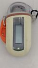 Nl-1001 Nautilus Lifeline Marine Radio 8 55871 00101 0