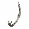 No Apply Visit The Seac Store Jet Snorkel 922190327609