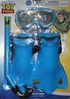 Not Applicable Disney Pixar Toy 049022596580