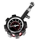 Not Livehitop Air-compressor Accessories Premium 761000922562