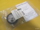 Ns114111 Aqua Lung Scuba Diving Single Pressure Gauge Module 053242318082