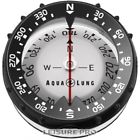 Ns114115 Aqualung Aqua Lung Compass 053242318129
