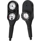 Ns114119 Aqua Lung Gauge Console Pressure Depth Compass Digital 053242318167