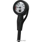 Ns114123 Aqualung Aqua Lung Psi 053242318198