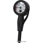 Ns114124 Aqualung Aqua Lung Metric 053242318204