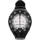 Ns114128 Aqualung Aqua Lung Compass 053242318242