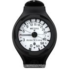 Ns114136 Aqualung Aqua Lung 200 053242319584