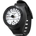 Ns114137 Aqualung Aqua Lung 60 053242319591