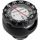 Ns114141 Aqualung Aqua Lung Compass 053242322096