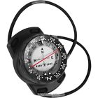 Ns114143 Aqualung Aqua Lung Compass 053242322119