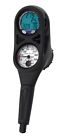 Ns115116 Aqua Lung Nitrox Dive Computer Gauge Imperial Blue 053242318303