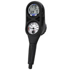 Ns115117-ns115126 Aqua Lung Metric Gauge Scuba Dive Computer