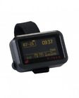 Ns122111 Aqualung Aqua Lung Usb 053242318075