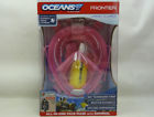 Oceans7 O7m11035lpk Oceanic Oceans 7 889834110419