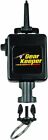 Rt3-0012-a-ob Ob Hammerhead Industries Gear Keeper Heavy-duty Snap Clip Mount With Qc-ii