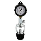 Oc100y Promate Yoke Psi Air Tank Pressure Checker Gauge 0818197021957