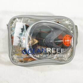 Or019052 Ocean Reef 20230505 Aria Jr Snorkeling Mask White