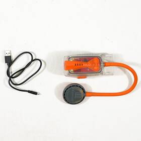 Or015110 Ocean Reef 20230508 Snorkie-talkie