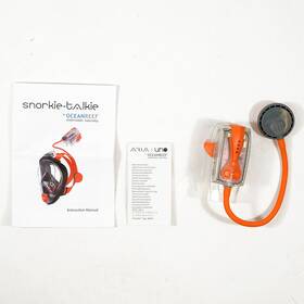 Or015110 Ocean Reef 20230510 Snorkie-talkie