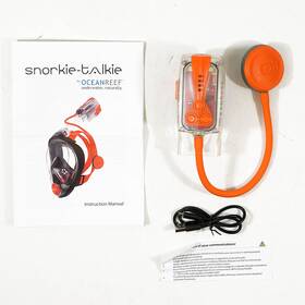 Or015110 Ocean Reef 20230511 Snorkie-talkie