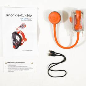 Or015110 Ocean Reef 20230513 Snorkie-talkie
