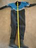 Oceanic Aedura Dry Suit