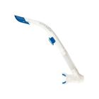 7.2207 Oceanic Arid Snorkel
