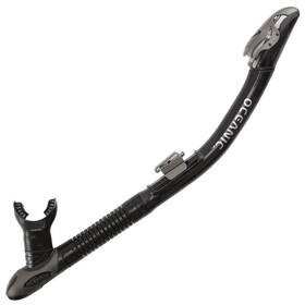 B07pkswz88 Oceanic Ultra Dry Scuba Diving Snorkel Black/titanium B07pkswz88 Oceanic Ultra Dry Scuba Diving Snorkel Black/titanium