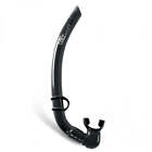 Omer Shift Snorkel