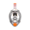Or019050 Ocean Reef Aria Jr Full Face Snorkeling Mask 764500012108