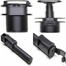 Osmo Pocket Parts Pgytech Genuine Wireless Module Expansion 601629930398