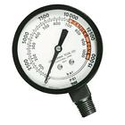 Otc-9652 Otc Tools 9652 Pressure 0731413001611
