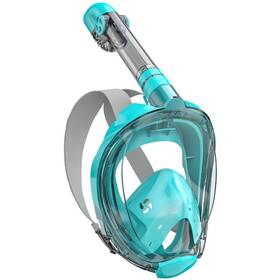 Ouspt 732173974238 Full Face Snorkel Snorkeling With Detachable Mount Panoramic 180 View Upgr Ouspt 732173974238 Full Face Snorkel Snorkeling With Detachable Mount Panoramic 180 View Upgr