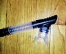 5n200bk P-n Xs Scuba Viper Snorkel