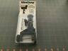 P-uca Pedco Ultra Clamp Assembly Camera Mount Accessory For Cameras Scopes