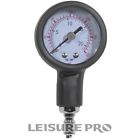 P14 Aqua Intermediate Pressure Gauge 840014172467