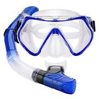 Pageod141al-usas2-ptx Mpow Snorkel Mask Scuba Diving For Snorkeling Swimming 797646235353