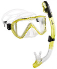 Paqc-p3wmsc-pp-yl Phantom Aquatics Signature Master 095229383034