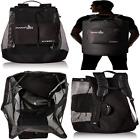 Paqcmb-dx Phantom Aquatics Fab Cruise Mesh Backpack 852688832240
