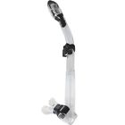 Paqds-tur Phantom Aquatics Dry Snorkel