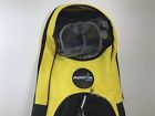 Paqpmfs Bkrd-lg Phantom Aquatics Legendary 715875026795