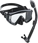 Paqpmsc-abk Phantom Aquatics Panoramic Scuba Paqpmsc-abk Phantom Aquatics Panoramic Scuba