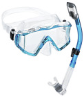 Paqpmsc-tur Phantom Aquatics Panoramic Scuba 852672013976