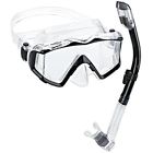 Paqpmscpk Phantom Aquatics Panoramic Scuba 095229390919