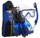 Paqs2mfs Phantom Aquatics Speed Sport