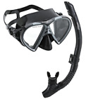Paqtemsc-bk 3 Phantom Aquatics Mexico 715875033410