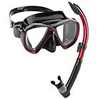 Paqvmscbrdpp Phantom Aquatics Velocity Scuba 700953109965