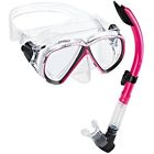 Paqvmscpkpp Phantom Aquatics Velocity Scuba 700953109996